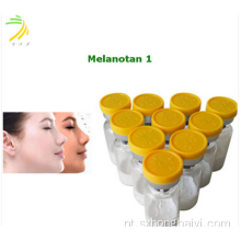 Fornecer melhor preço CAS 121062-08-6 Melanotan II